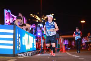 BIB: 
                            <button type="button" onclick="openModal(22980526)" class="btn btn-primary btn-sm float-right btn-popup" data-toggle="modal" data-target=".modal-high-quality">
                        <i class="fas fa-shopping-cart"></i> Add to Cart
                    </button>
                                            <button type="button" onclick="isThisMe(22980526, true)" class="btn btn-success btn-sm float-right btn-popup btn-isme hidden" data-toggle="tooltip" data-placement="bottom" title="นี่คือรูปของคุณใช่ไหม คลิกที่นี่เพื่อเอาเข้าอัลบั้ม">
                        <i class="fas fa-plus"></i> Add to album
                    </button>
                    <button type="button" onclick="isThisMe(22980526, false)" class="btn btn-warning btn-sm float-right btn-popup btn-isnotme hidden">
                        <i class="fas fa-ban"></i> Remove from album
                    </button>